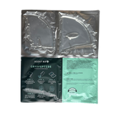 Cryopeptide Hydration Masque